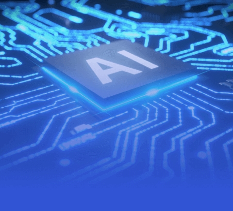 去哪里看nba比赛录像,那里能看nba录像