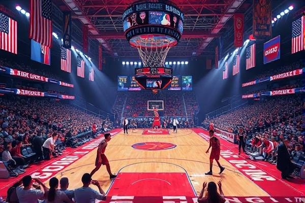 录像吧回放nba,录像吧回放cba