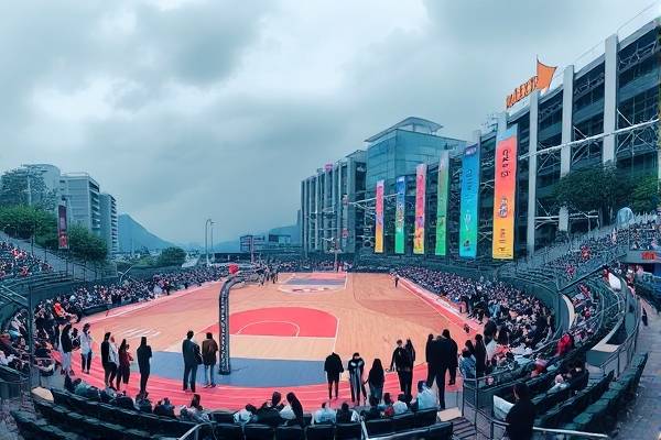 去哪里看以前的nba比赛录像,哪里可以看到nba以前比赛录像 去哪里看以前的nba比赛录像 第1张 去哪里看以前的nba比赛录像,哪里可以看到nba以前比赛录像 去哪里看以前的nba比赛录像 第1张