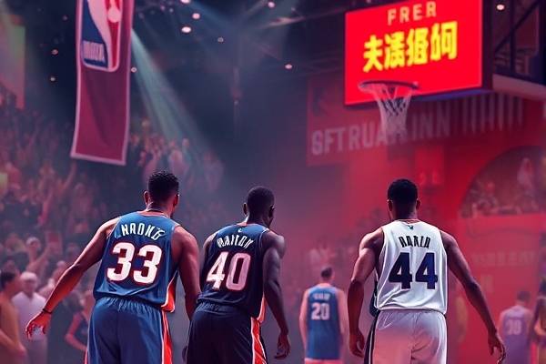 nba录像回放98直播吧,nba录像高清回放像98直播吧cc