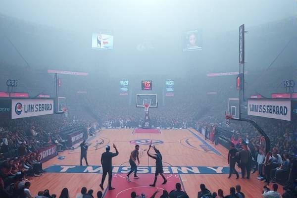 nba免费录像全场回放高清,nba录像回放 免费