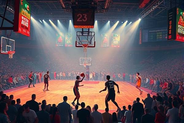 免费的nba直播网站,nba免费直播网址somi