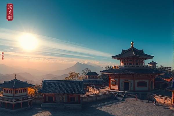 录像回放,录像回放显示带宽不足