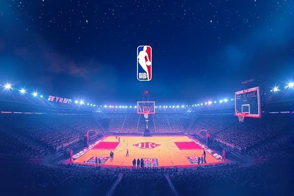 nba录像免费回放,nba录像免费回放完整版在线观看