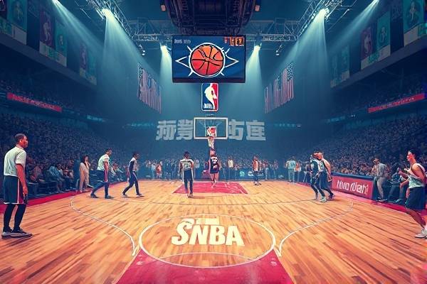 免费nba全场录像回放,nba全场录像回放像中文在线观看