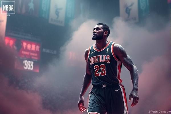 98直播吧nba录像回放,98直播吧nba录像回放app