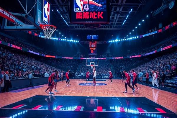 nba录像回放完整版,nba录像回放完整版98