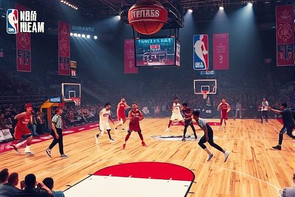 98篮球网nba录像回放,98篮球网直播nba录像