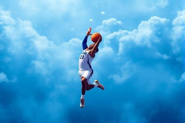 nba录像回放98直播吧,nba98录像高清直播