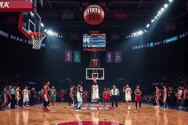 看球宝nba全场录像回放怎么看,看球宝比赛直播nba录像