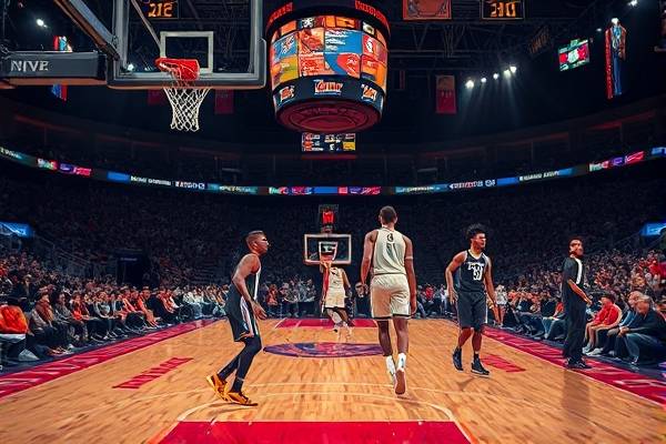 录像吧nba录像完整回放,nba录像吧nba录像回放_