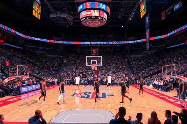 免费高清观看nba直播比赛,免费高清观看nba直播比赛nb