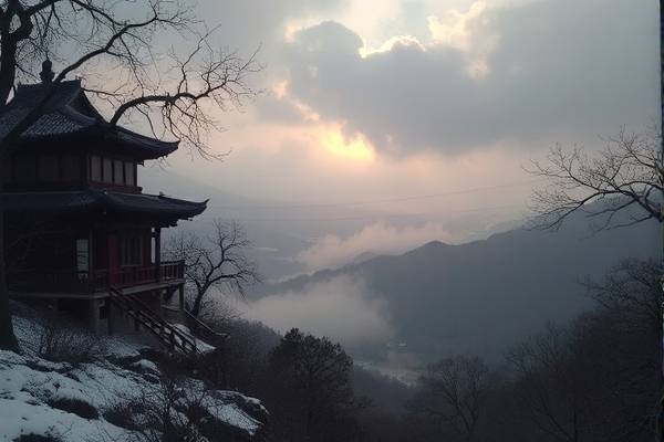 绝杀总决赛录像,绝杀比赛