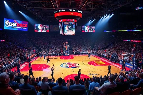 nba录像,nba录像回放微博