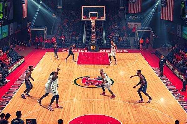 nba历年录像在哪里看,在哪可以看到nba历年比赛视频