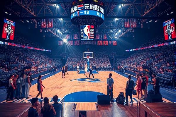 nba60年比赛录像,一六年nba的比赛