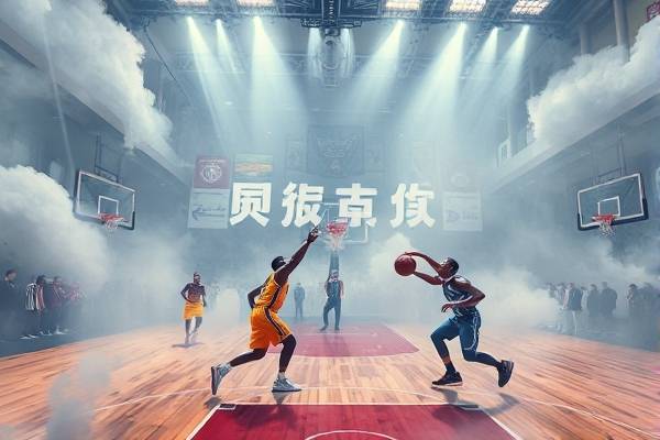 nba录像回放像回放国语独行,nba录像高清回放像快船对独行侠