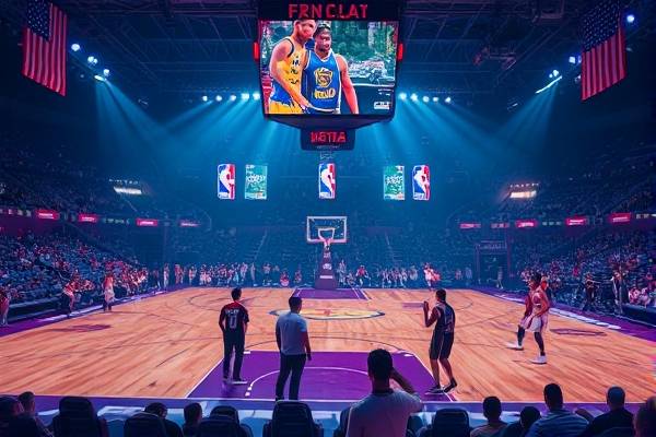 nba比赛录像奥拉朱旺,nba奥运会直播