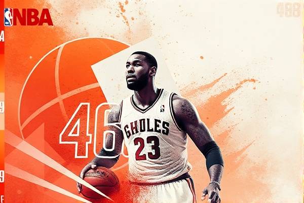 98直播nba录像完整回放,98 nba直播 98直播nba录像完整回放 第1张 98直播nba录像完整回放,98 nba直播 98直播nba录像完整回放 第1张