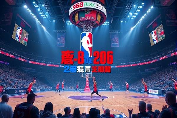 360录像回放NBA,360录像回放圆的解决方法