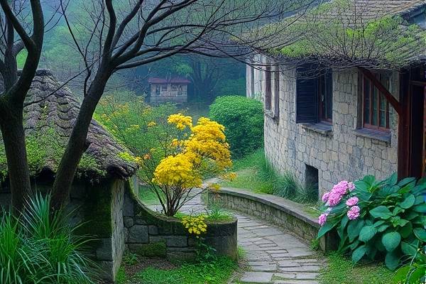 高清免费全场录像回放,高清免费全场录像回放下载