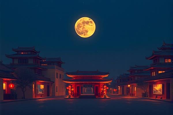 直播吧录像回放,直播吧录像回放 足球 直播吧录像回放 第1张 直播吧录像回放,直播吧录像回放 足球 直播吧录像回放 第1张