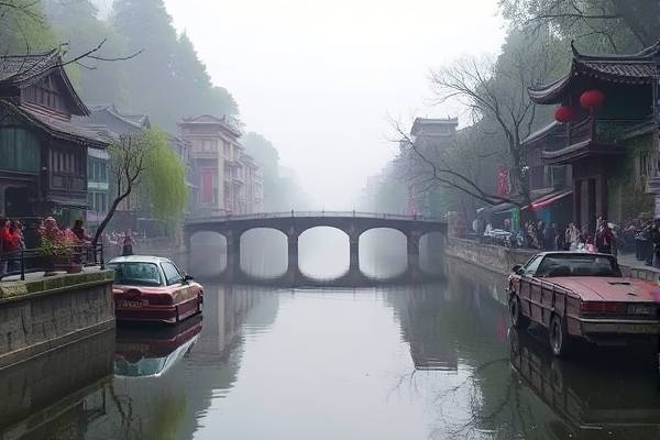 比赛全场录像姚明,姚明比赛现场