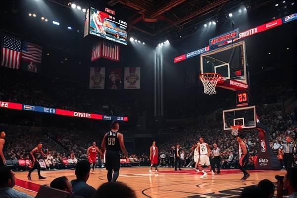 nba录像那里看,nba录像从哪看