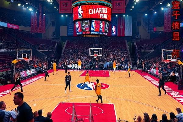 nba录像回放完整版免费观看,nba录像高清回放完整版2020