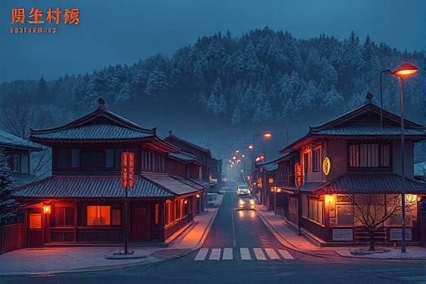 咪咕视频回放录像,咪咕视频回放下载