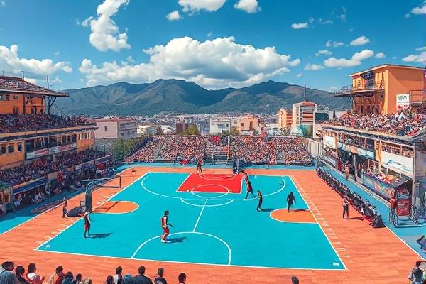 夏季联赛录像回放火箭队,nba夏季联赛火箭队回放