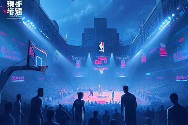 nba录像回放全场录像回放,nba录像全程回放