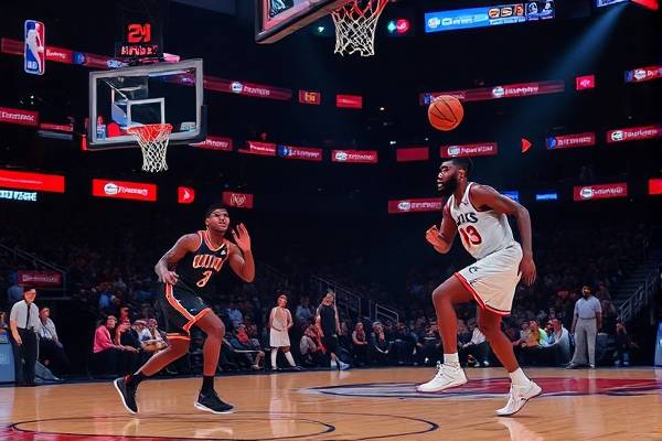 2021年NBA4月30号火箭比赛录像,2020―2021年nba火箭赛程  2021年NBA4月30号火箭比赛录像 第1张