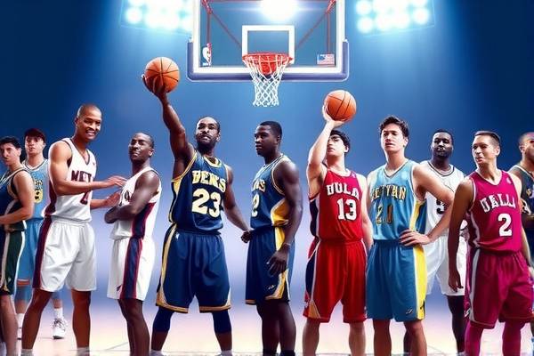 nba录像2007总决赛第七场,2007nba总决赛录像回放中文解说