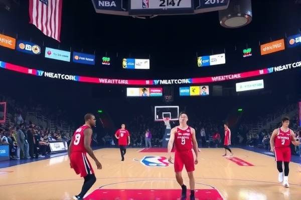 nba录像火箭勇士2019,20190104火箭勇士回放