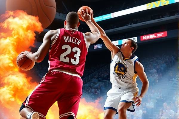 2011热火公牛nba录像,2011公牛vs热火常规赛回放