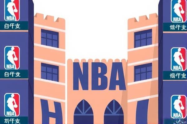 nba录像2017.4.26,NBA录像高清回放