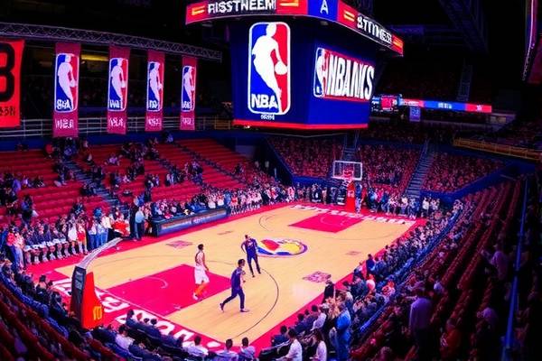 NBA经典比赛视频录像,nba经典比赛视频录像下载