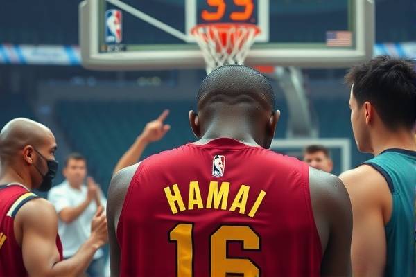 nba98nba全场录像回放,nba98视频重播