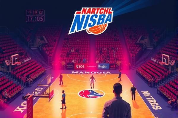 nba湖人与马刺的比赛录像,湖人和马刺比赛录像