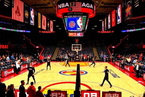 nba录像高清回放像湖人鹈鹕,nba,录像回放