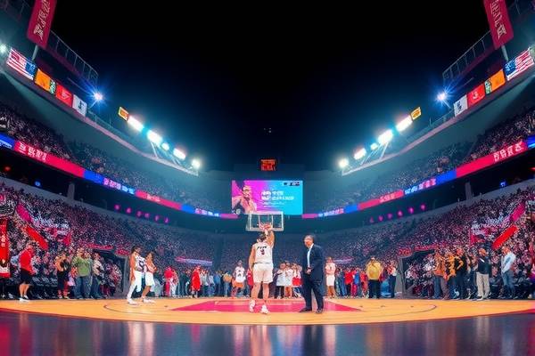 今天nba比赛录像-中华工程网,今天nba比赛日程