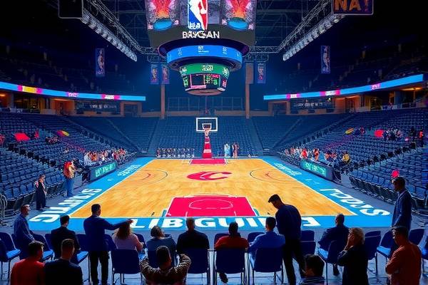 nba录像高清回放像2020季后赛快船,nba回放全场录像高清快船