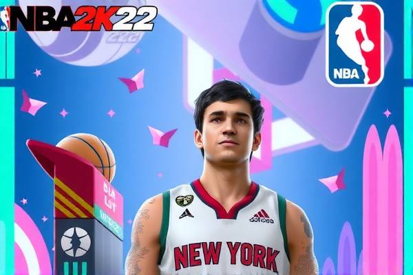 nba2k22录像回放,nba2k22怎么看回放
