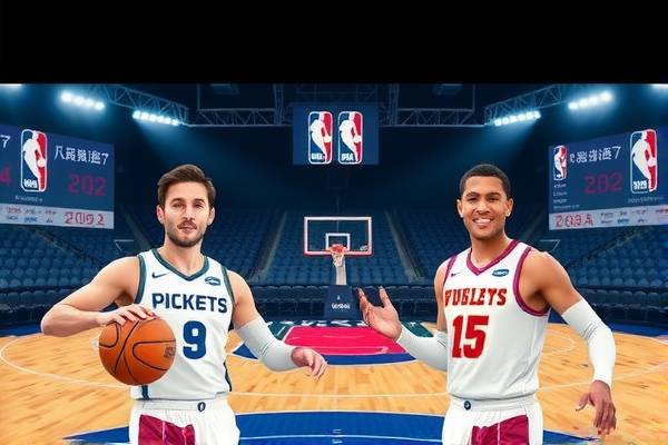 2021nba勇士vs开拓者全场录像回放,勇士vs开拓者回放1月4日