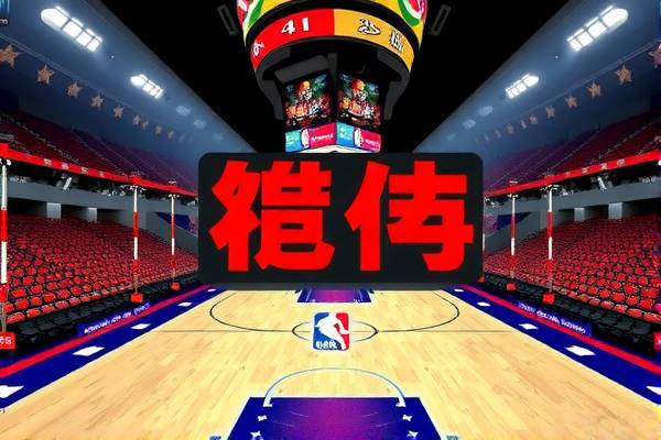 2020年nba2月27号比赛录像,27日nba赛程