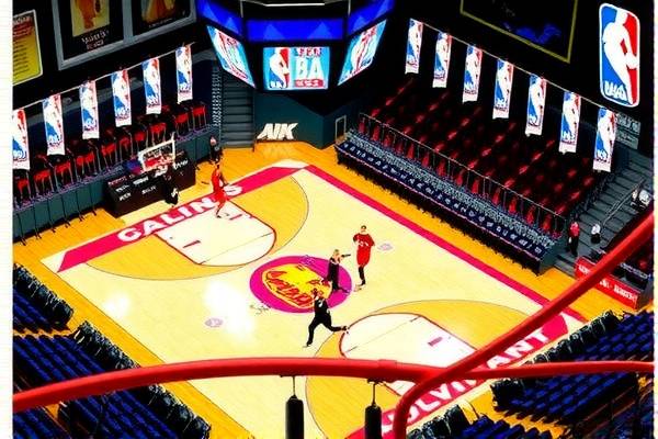 8月9号NBA常规赛录像回放,2021年7月9日nba比赛