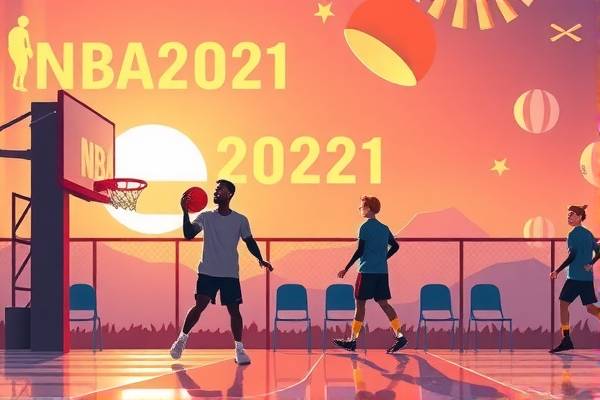 nba总决赛录像2021g6,nba总决赛录像高清回放