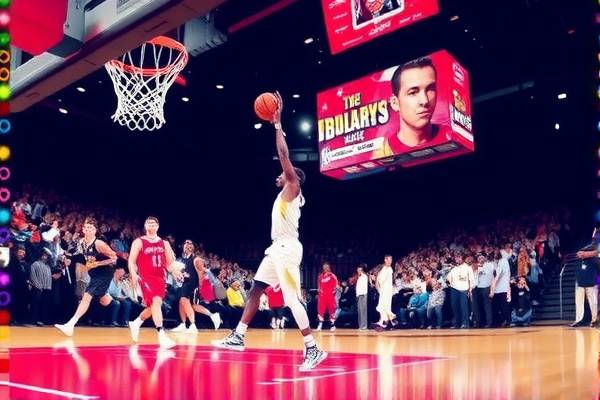 热火nba中文解说录像回放视频,nba热火队视频  热火nba中文解说录像回放视频 第1张