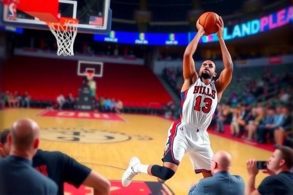 11月30日nba比赛录像,11月1日nba赛事  11月30日nba比赛录像 第1张